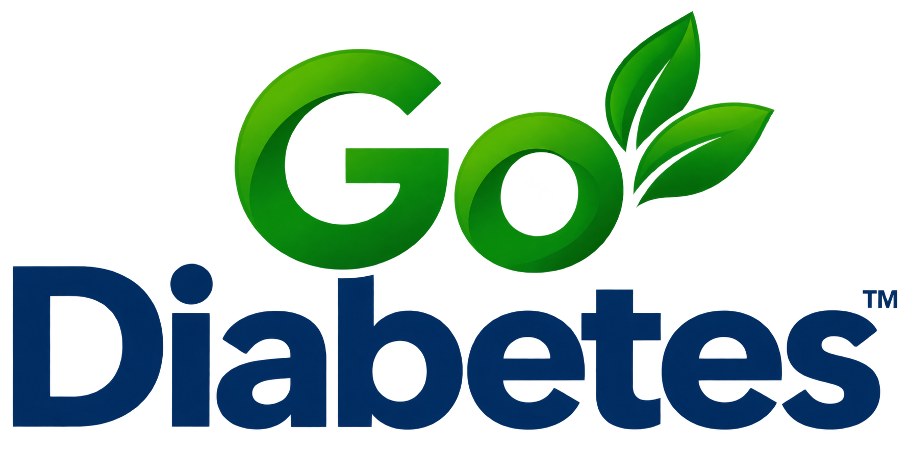 Go Diabetes